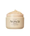 Arencia Calendula Rice Mochi Cleanser