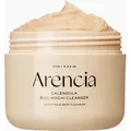 Arencia Calendula Rice Mochi Cleanser