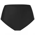 Picture - Women's High Waist Bottoms - Bikini-Bottom Gr XS schwarz