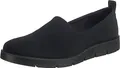ECCO Bella Slip On