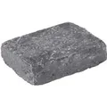 Diephaus Pflasterstein Collo Basalt 28 x 21 x 7 cm