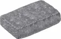 Pflastersteine ANTIK PFLASTER GEK. BASALT 28/21/7 CM