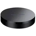 Revopoint Revopoint Large Turntable
