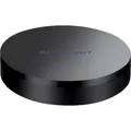 Revopoint Large Turntable (LARGE-TURNTABLE)