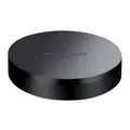 Revopoint Large Turntable LARGE-TURNTABLE
