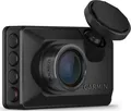 Garmin Dash Cam X210 - Kamera für Armaturenbrett