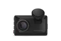 Garmin Dash Cam X210 Dashcam