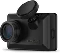 Garmin Dash Cam X210 010-02859-10