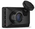 Garmin Dash Cam X210
