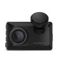 Garmin Dash Cam X210 Dash Cam mit 2,4-Zoll LCD-Display