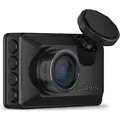 Garmin Dash Cam X210 Quad HD WLAN BT Akku Gleichstrom - Schwarz