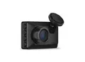 Garmin Dash Cam X210