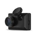 Garmin Dash Cam X210 1440p 140° Sichtfeld mit Polfilter 6,1cm-Display
