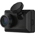 Garmin Dash Cam X210 Rückfahrkamera Schwarz 2,41 Zoll