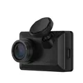 GARMIN Dash Cam X210 Rückfahrkamera , 6,1 cm Display