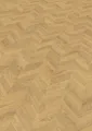 EGGER NatureSense Laminat EL2923 Weinburg Eiche hell 1292x327x8mm (2,535m²)