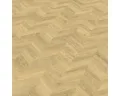 Laminat Nature Sense Weinburg Eiche hell Landhausdiele 1292 x 327 x 8 mm