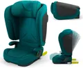 Kinderkraft Autokindersitz UNITY 2 I-Size, ab: 3 Jahren, bis: 12 Jahren, ab: 100 cm, bis: 150 cm