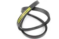 Strongbelt classis A30 - 13 x 767 Li, Keilriemen, klassisch