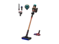 DYSON V16 Piston Animal Submarine Akkusauger, Akkubetrieb, 900 Watt
