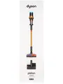 Dyson Handstaubsauger V16 Piston Animal Submarine