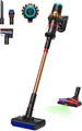 Dyson V16 Piston Animal Submarine 2.0 Akku-Wischsauger schwarz/kupfer