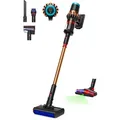 DYSON V16 Piston Animal Submarine 2.0 Akku-Wischsauger