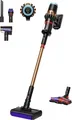 Dyson V16 Piston Animal Submarine 492969-01 Akku-Handstaubsauger 29.4V 29.4V mit Display