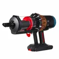 DYSON V16 Kolben-Tier-U-Boot-Staubsauger