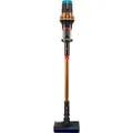 Dyson V16 Piston Animal Submarine Handstaubsauger