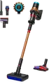Dyson V16 Piston Animal Submarin Akkustaubsauger