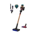 Dyson V16 Piston Animal Submarine Akku-Handstaubsauger 315 AW Schwarz