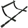Best Sporting 4 in 1 Multifunktions Tür-Reck mit Softgrip I Belastbar bis 100 kg