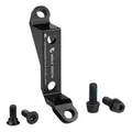 Adapter Für Flatmount Zange Auf Postmount Rahmen 525181000 Wolftooth Bremsen A D