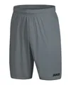 Jako Shorts Manchester 2.0 Short Kids (1-tlg) Kordelzug