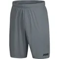 JAKO Kinder Sporthose Manchester 2.0