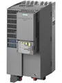 Siemens Sinamics g120c rated power 11.0kw 3ac380-480v +10/-20% 47-63hz intergrated filter class a 6sl3210-1ke22-6af1