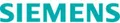 Siemens 6SL3210-1KE22-6AF1 6SL32101KE226AF1 SINAMICS G120C 11kW
