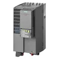 Siemens SINAMICS G120C power 11,0kW (6SL3210-1KE22-6AF1)