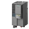 Siemens Frequenzumrichter 6SL3210-1KE22-6AF1 11kW 380 V, 480V
