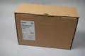 NEW SIEMENS 6SL3210-1KE22-6AF1  [24 MONTHS WARRANTY]