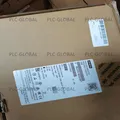 1 Stück NEU Siemens 6SL3210-1KE22-6AF1 Mit Garantie