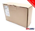 SIEMENS Sinamics G120C Frequenzumricter 6SL3210-1KE22-6AF1  6SL3 210-1KE22-6AF1