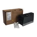 Siemens 6SL3210-1KE22-6AF1 Used UFP