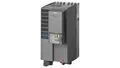6SL3210-1KE22-6AF1  SIEMENS SINAMICS G120C Inverter 11KW  New and Sealed