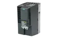 Siemens 6SL3210-1KE22-6AF1  Refurbished SINAMICS G120C RATED POWER 11,0KW WITH