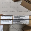 1PC neu und versiegelt   6SL3210-1KE22-6AF1