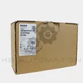 Siemens 6SL3210-1KE22-6AF1 Sinamics G120C Frequenzumrichter, 3x 380-480V, 11kW