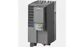 4042948663868 Falownik G120C, Moc: 11kW ,PROFINET-PN, Filtr klasy A - 6SL3210-1K