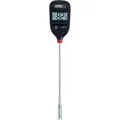 Weber Thermometer Digital Taschenthermometer (6750) Neu&OVP